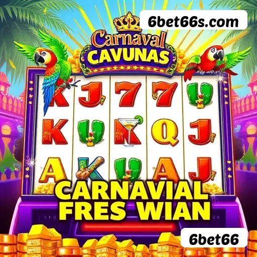 Bikini Paradise Slot - PG Soft - Caça-níqueis temático com design anime, símbolos wild expansivos, sistema de re-spins e gráficos otimizados HTML5