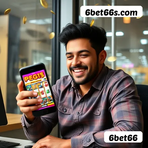 Platform Infrastructure