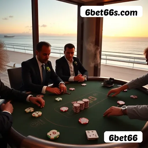 Security Infrastructure