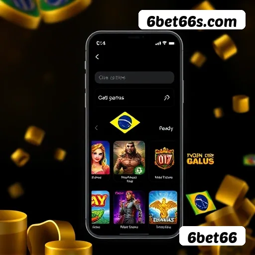 Telegram Community - Sweet Bonanza