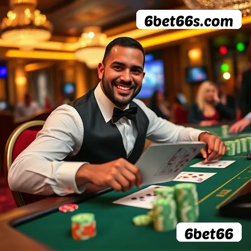 Jackpot Winner - Fortune Tiger