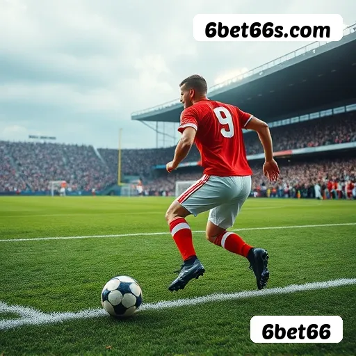 Blackjack Success Story